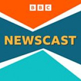 BBC