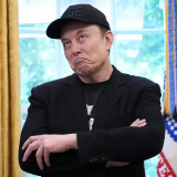 Forbes