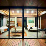 Forbes